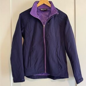 Women’s Kirkland Soft Shell Jacket
